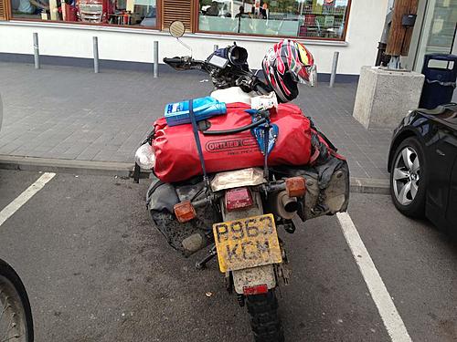 Which XT600E Panniers and racks?-image.jpg