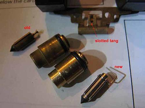 Two kinds of float valve-img_0925.jpg