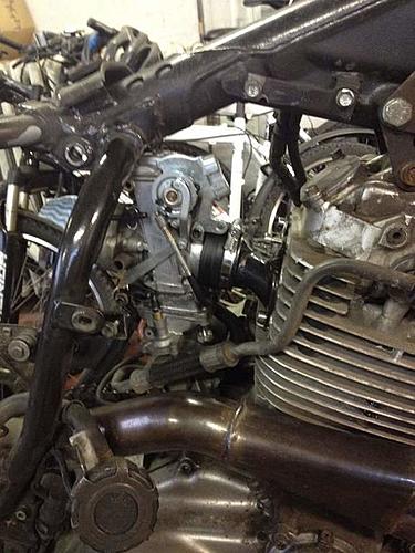 XT600E with MIKUNI single carb doable!-imageuploadedbytapatalk1405629965.582596.jpg