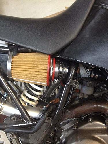 XT600E with MIKUNI single carb doable!-imageuploadedbytapatalk1405629988.064110.jpg