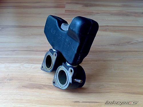 Click image for larger version

Name:	2009_10_22_bikepics-1811522-800.jpg
Views:	146
Size:	46.4 KB
ID:	14014