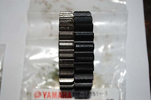 TENERE 34L tips-5th-gear-pinion-medium-.jpg