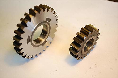 XT600 5th gear wear, a solution-2nd-gears-another-view-medium