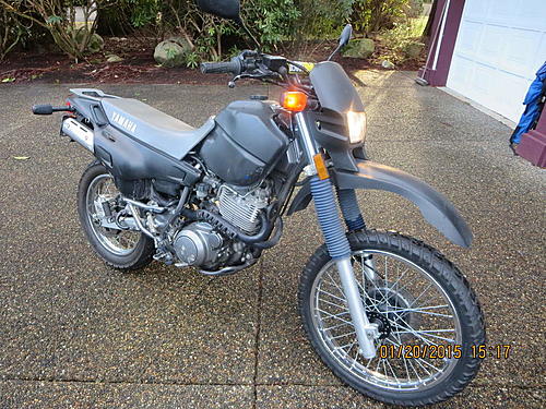 XT600 Engine Rebuild-motorcycle-show-2015-009.jpg