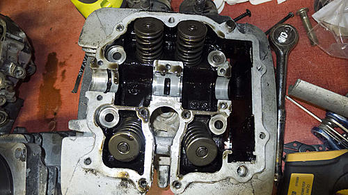 XT 600 Piston issues-xt328.jpg