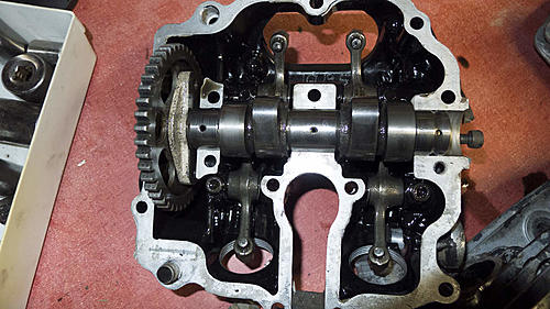 XT 600 Piston issues-xt327.jpg