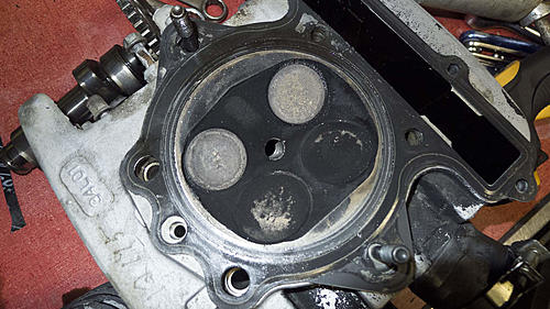 XT 600 Piston issues-xt325.jpg