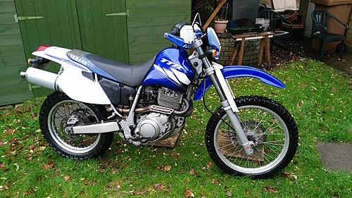 Yamaha TT600RE - Overland parts wanted. Tank, racks etc-tt600re.jpg