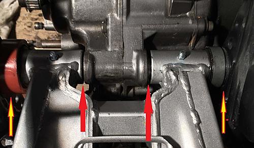 XT600 Swing Arm 'Stiff'-swingarm.jpg