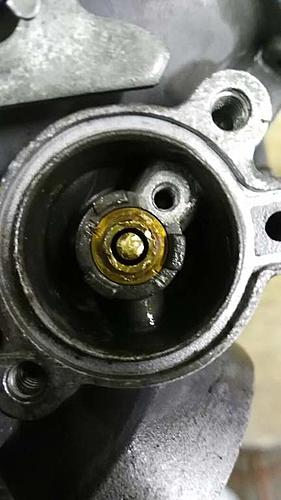 Air cut off valve jammed.-uploadfromtaptalk1452510529950.jpg