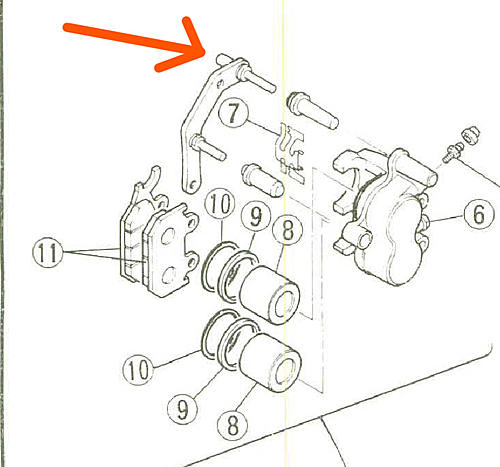 Front brake caliper parts-brake3.jpg