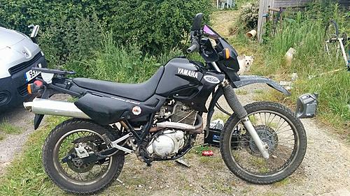 xt 600 e 03 reg 11500 miles-xt.jpg