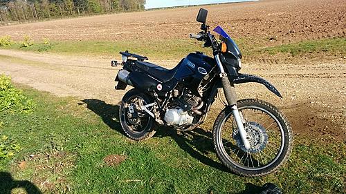 xt 600 e 03 reg 11500 miles-my-xt.jpg