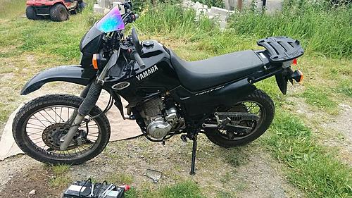 xt 600 e 03 reg 11500 miles-xt2.jpg