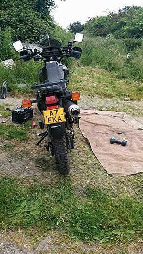 xt 600 e 03 reg 11500 miles-xt3.jpg