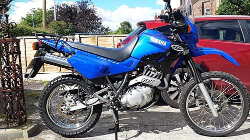 XT600 for sale-3.jpg