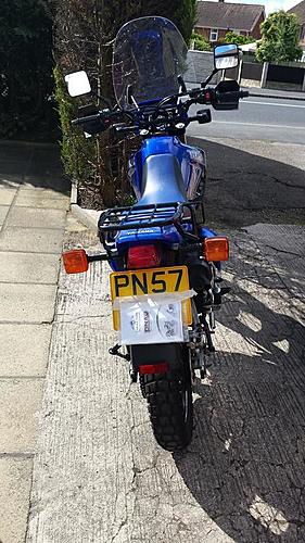 XT600 for sale-4.jpg