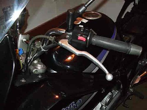 Hand Guards for XJ900 Diversion-left-grip.jpg