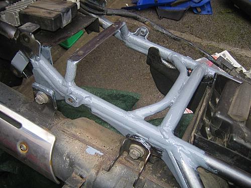 XT600E corrosion-xt.jpg