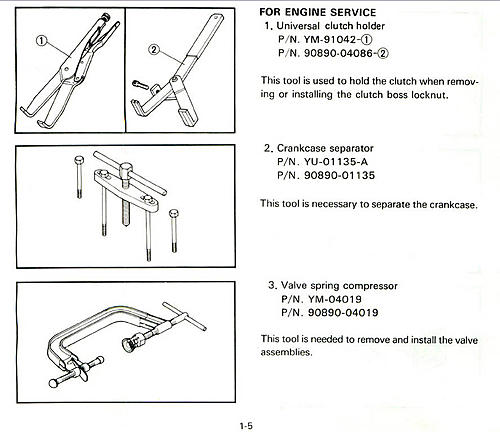 XT600 special tools?-special1.jpg