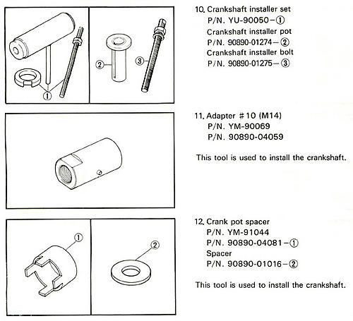 XT600 special tools?-special2.jpg