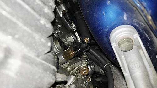 XTZ 660 Tenere '94 cold start problem-img_20171001_185054.jpg