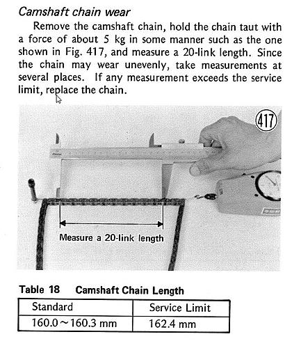 How can I tell if cam chain is shot?-chain.jpg