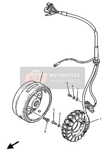 Click image for larger version

Name:	rotor drawing.jpg
Views:	597
Size:	43.5 KB
ID:	20347