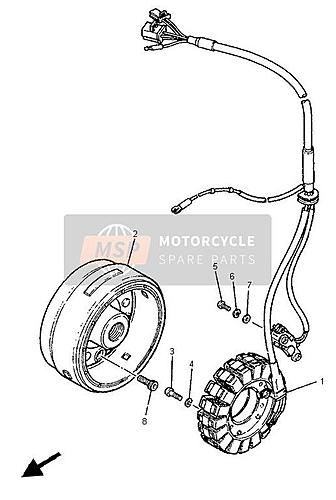 Rotor removal-rotor-drawing.jpg