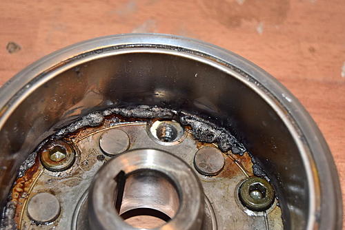 Rotor removal-csc_4576.jpg
