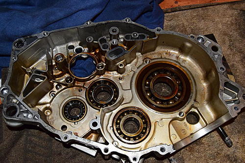 Putting it all back together-crankcase-rust.jpg