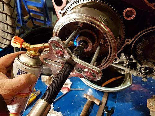 Stator problems/replacement.-20180225_084642.jpg