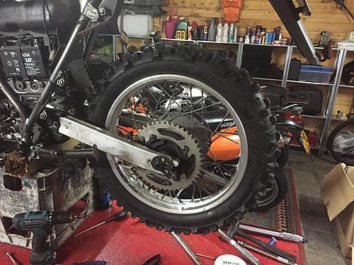 18" rear wheel on XT600E-18-inch_rear_after2.jpg