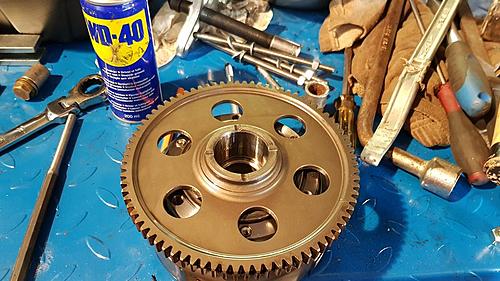 Stator problems/replacement.-20180326_105216.jpg