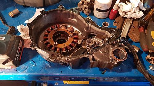 Stator problems/replacement.-20180326_150034.jpg