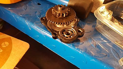 Stator problems/replacement.-20180326_151638.jpg