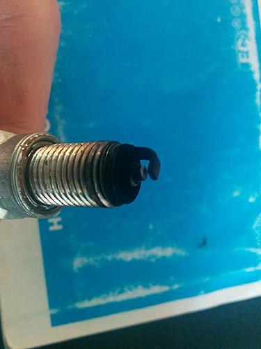 Strange spark plug wear?-spark-plug_3.jpg