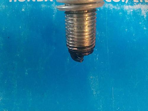 Strange spark plug wear?-spark-plug_4.jpg