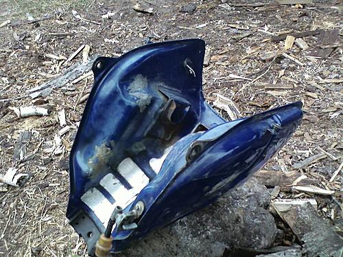 Click image for larger version

Name:	Yamaha XT600E gas tank 001.jpg
Views:	4603
Size:	162.6 KB
ID:	2135