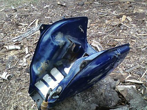 Wanted, useable tank for a 1990 XT600E-yamaha-xt600e-gas-tank-001.jpg