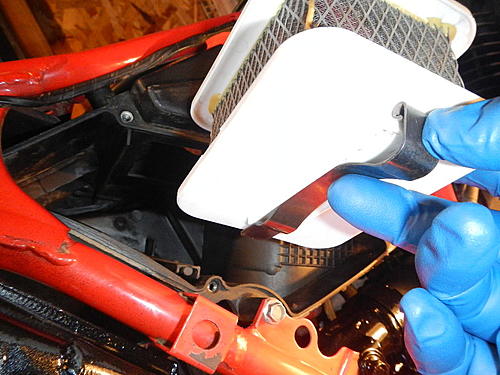 1985 XT600N  "Air Filter Fitment"-dscn8983.jpg