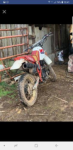 New 86 xt600 owner-screenshot_20190304-104133_facebook.jpg