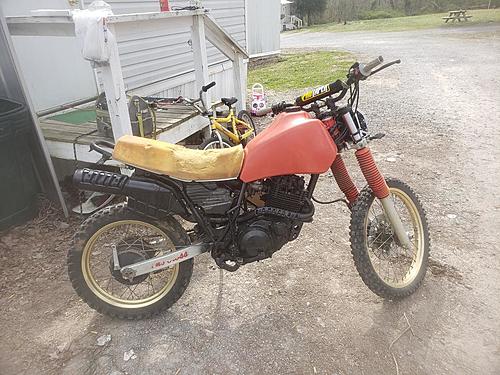 New 86 xt600 owner-20190330_160024.jpg