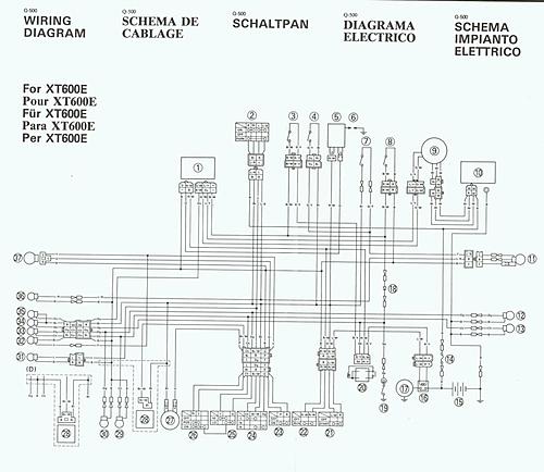 Another XT600 CDI wiring question (with a photo)-xt600e_90_95_grafik_3tb.jpg