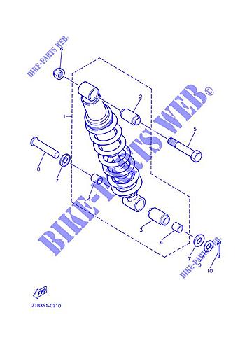 XT600 Rear Suspension-fig_23.jpg