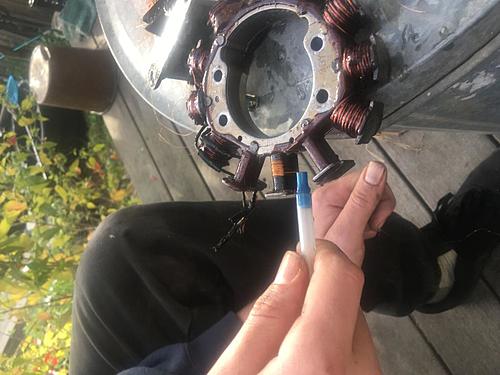 1986 xt600 diy stator rewind-c3e97f4d-8785-4019-9645-1813017936b1.jpg
