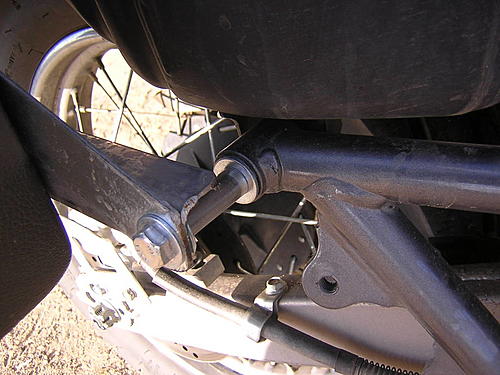 Which XT600E Panniers and racks?-dscn2799.jpg