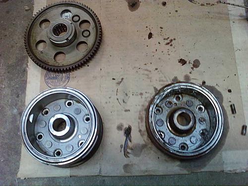 Stubborn flywheel-engine-parts.jpg