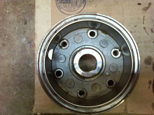 Stubborn flywheel-new-flywheel.jpg