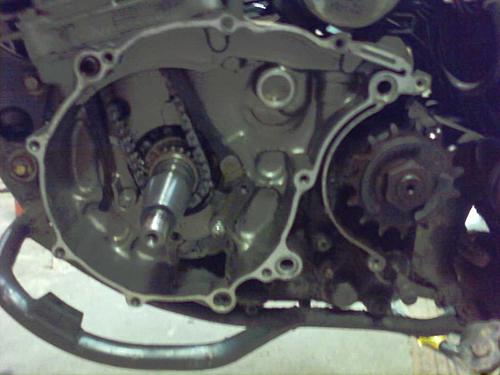 Stubborn flywheel-engineapart2.jpg